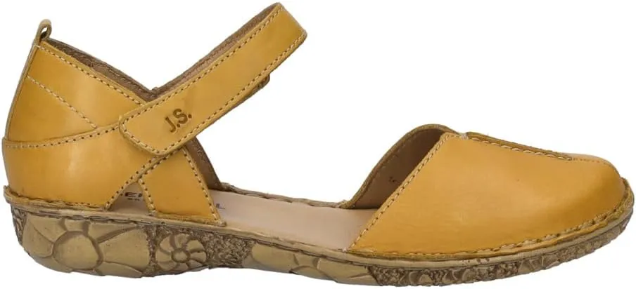 Josef Seibel Rosalie 42 Women’s Sandal