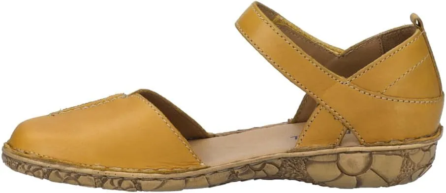 Josef Seibel Rosalie 42 Women’s Sandal
