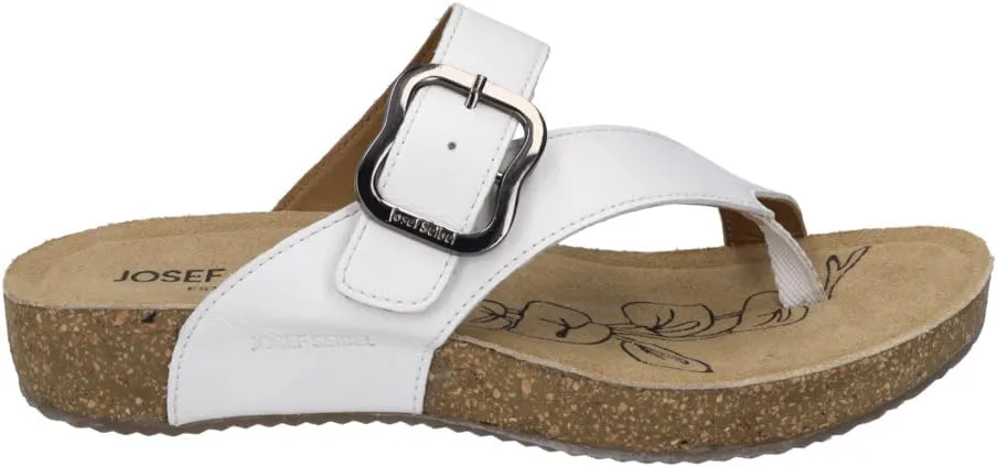 Josef Seibel Tonga 77 Women’s T-Bar Sandal