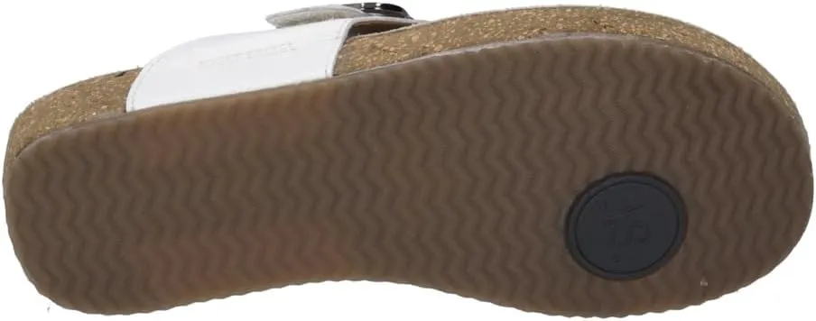 Josef Seibel Tonga 77 Women’s T-Bar Sandal
