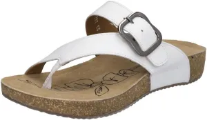 Josef Seibel Tonga 77 Women’s T-Bar Sandal