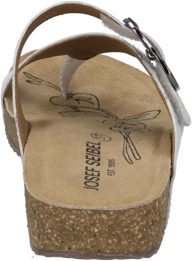 Josef Seibel Tonga 77 Women’s T-Bar Sandal