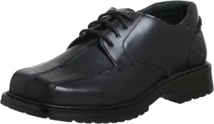 Kenneth Cole REACTION Little Kid/Big Kid American Spy Oxford