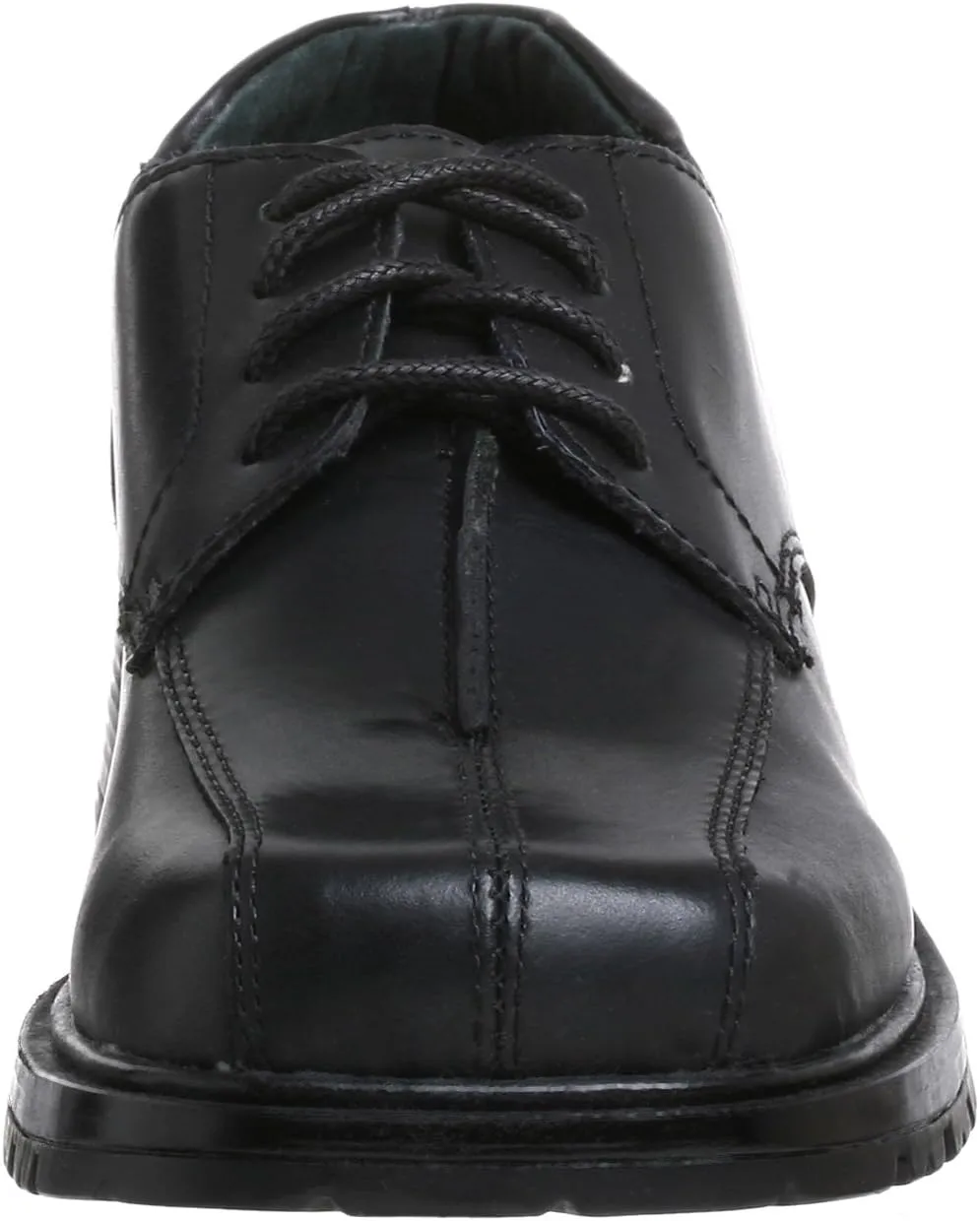 Kenneth Cole REACTION Little Kid/Big Kid American Spy Oxford
