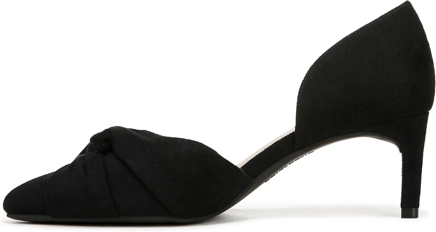 LifeStride Women's Abby Pump