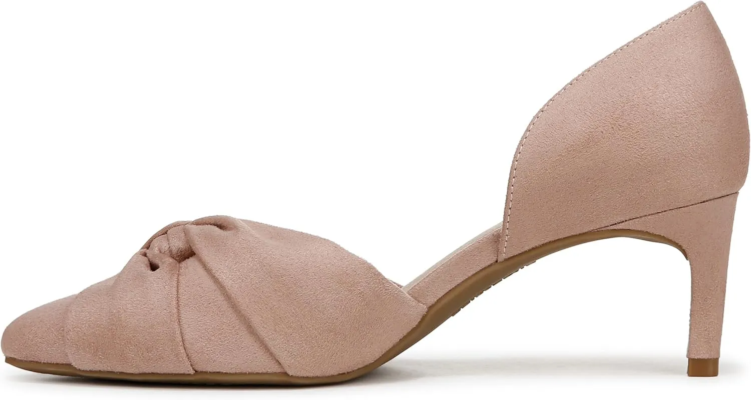LifeStride Women's Abby Pump