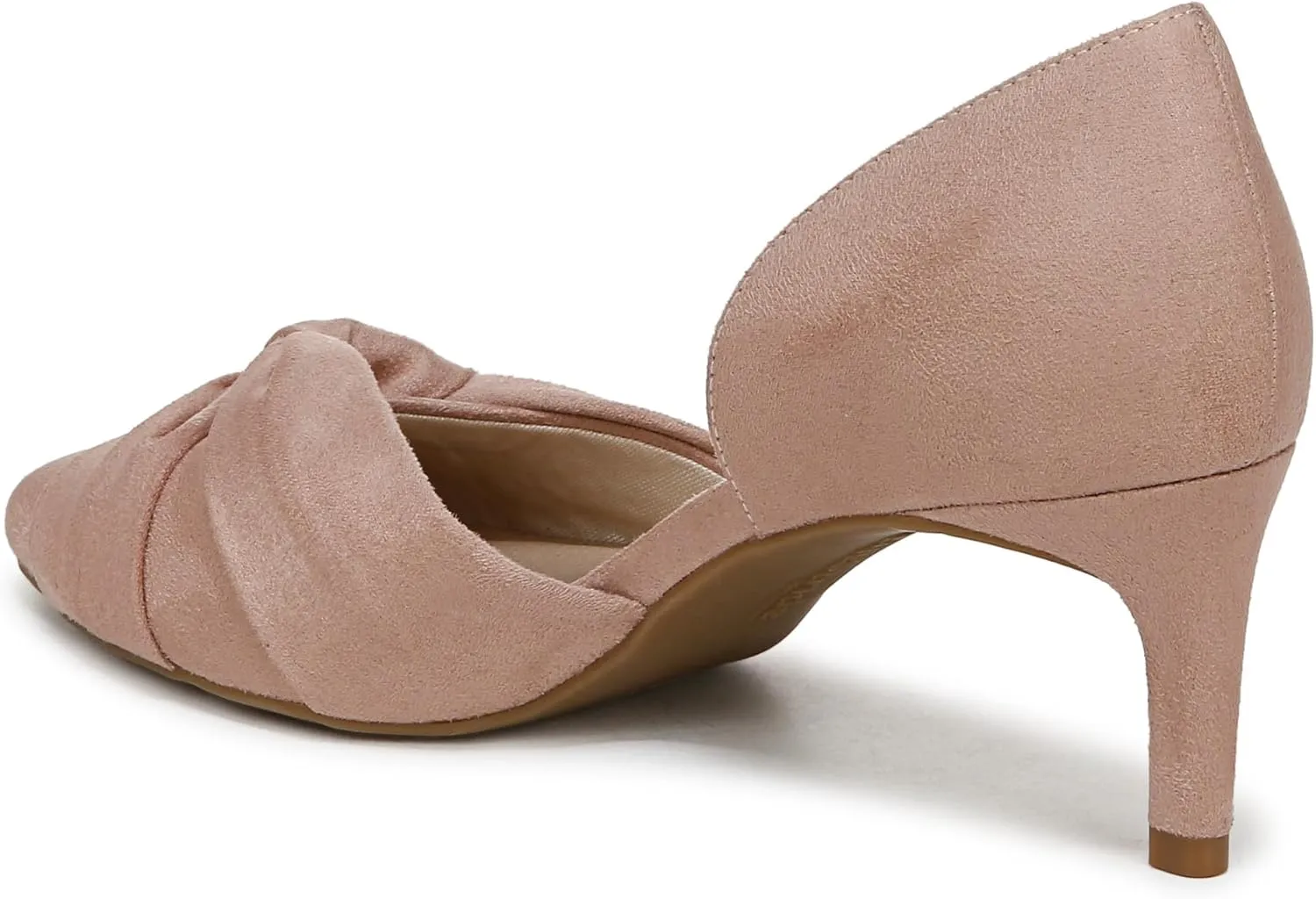 LifeStride Women's Abby Pump