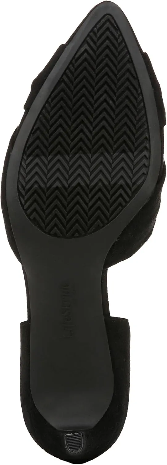 LifeStride Women's Abby Pump