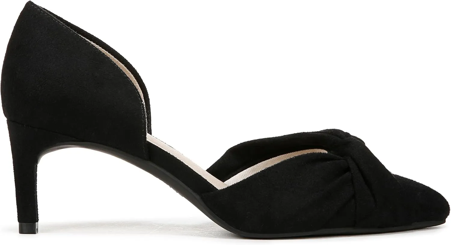LifeStride Women's Abby Pump