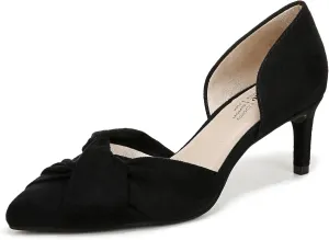 LifeStride Women's Abby Pump