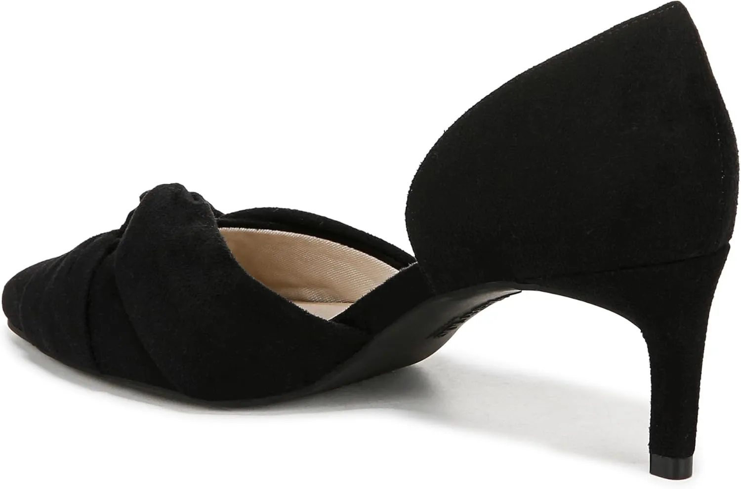 LifeStride Women's Abby Pump