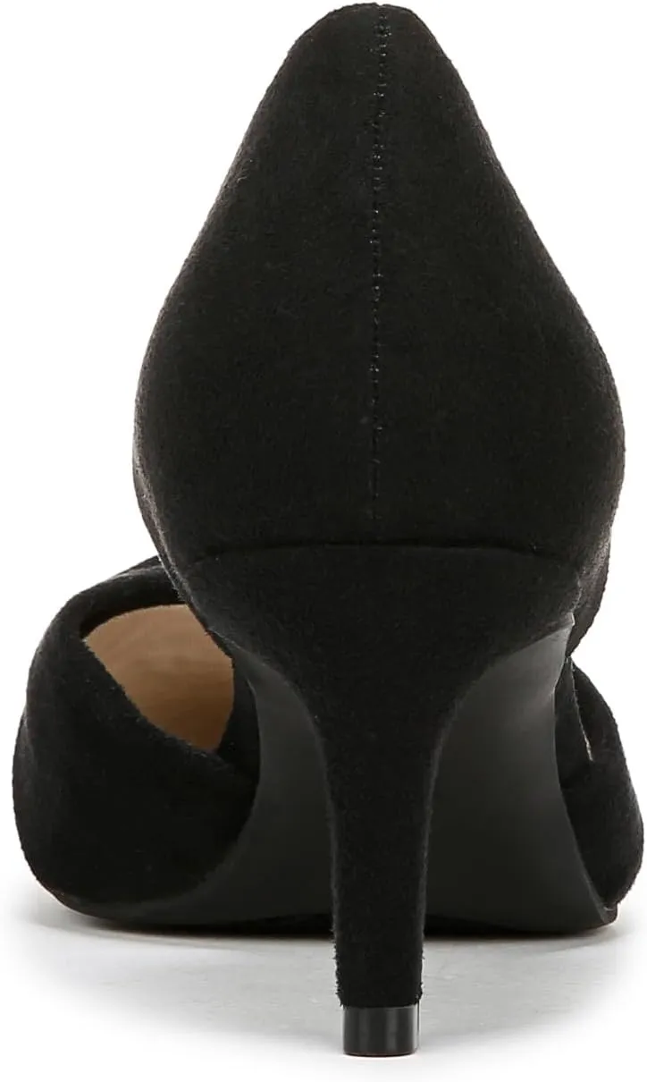 LifeStride Women's Abby Pump