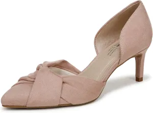 LifeStride Women's Abby Pump