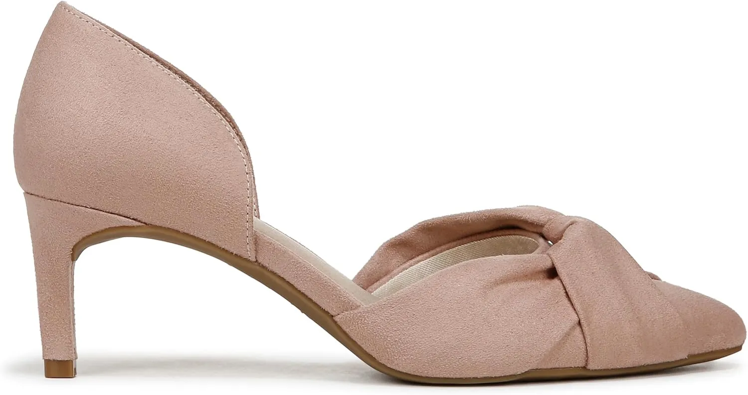 LifeStride Women's Abby Pump
