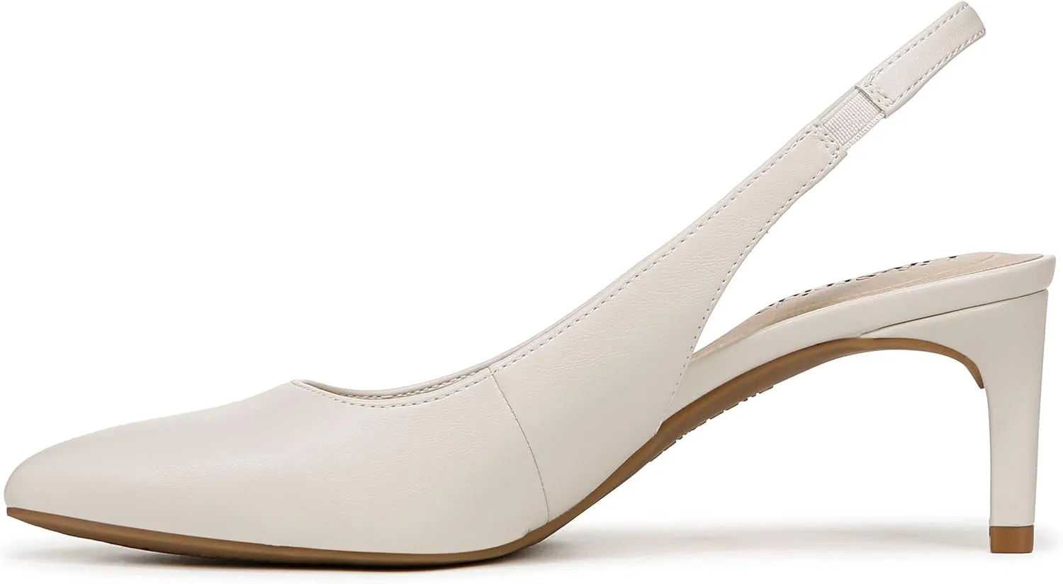 LifeStride Women's Annalise Pump