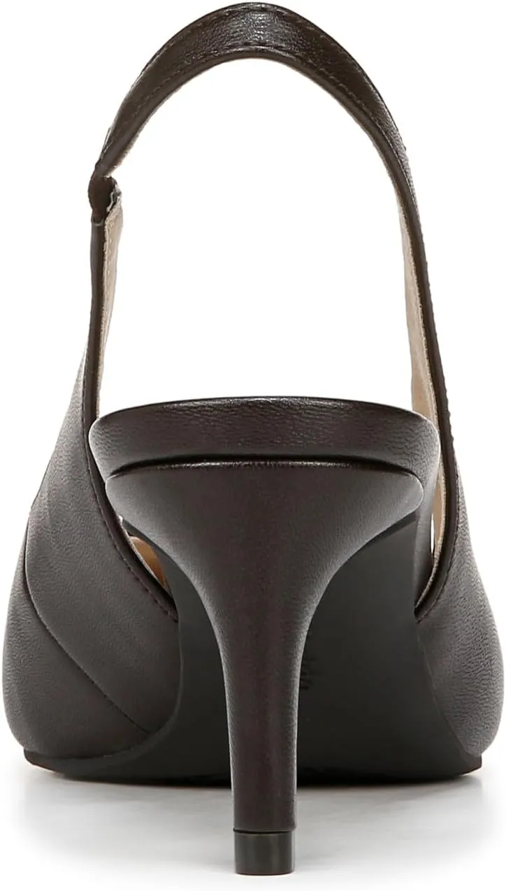 LifeStride Women's Annalise Pump
