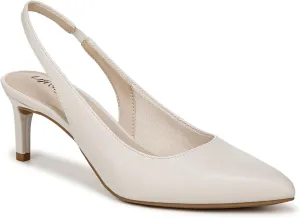 LifeStride Women's Annalise Pump