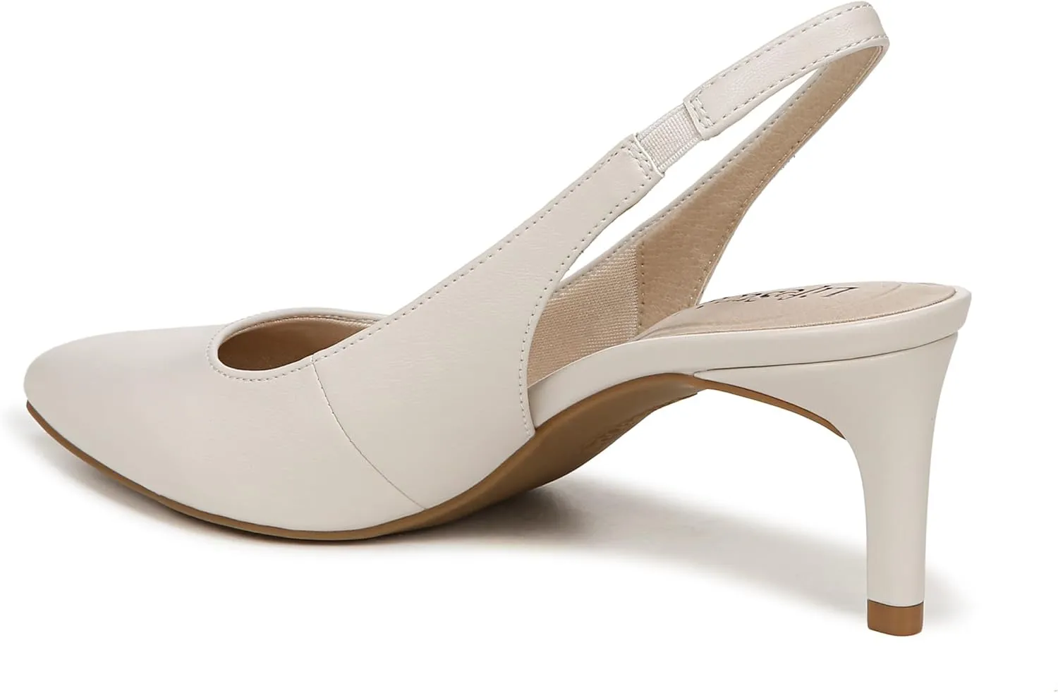LifeStride Women's Annalise Pump