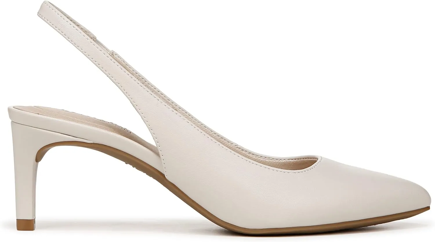 LifeStride Women's Annalise Pump