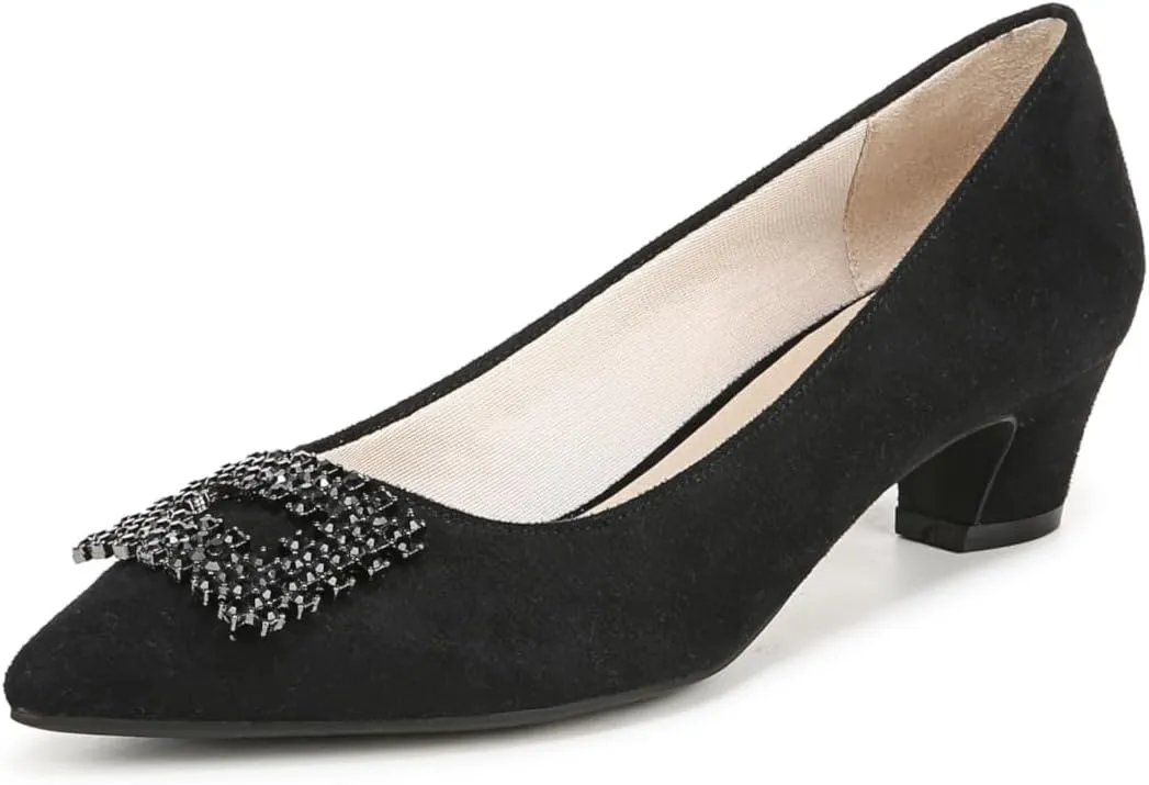 LifeStride Women's Classic Pump