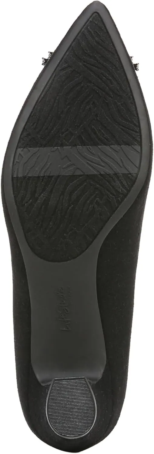 LifeStride Women's Classic Pump