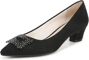LifeStride Women's Classic Pump