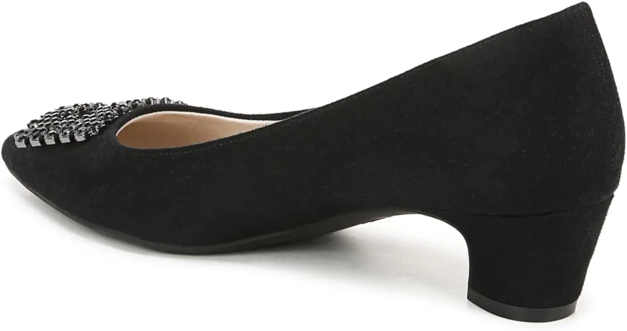 LifeStride Women's Classic Pump