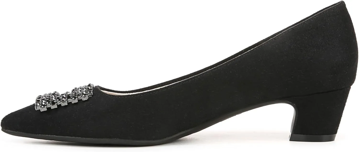 LifeStride Women's Classic Pump