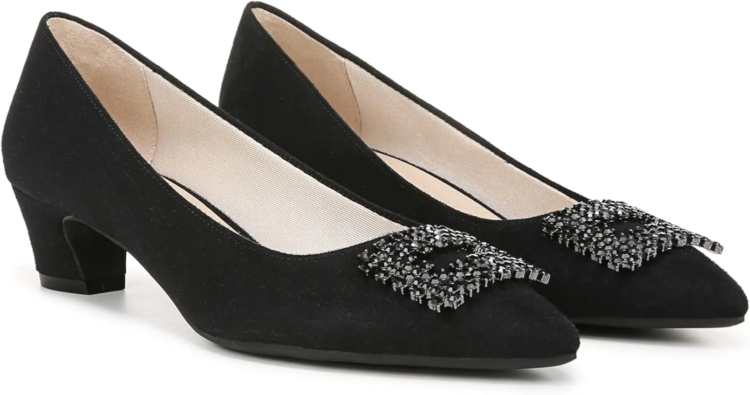 LifeStride Women's Classic Pump