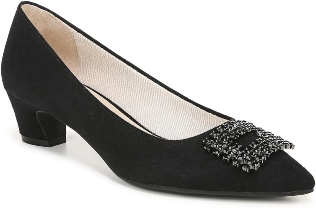LifeStride Women's Classic Pump