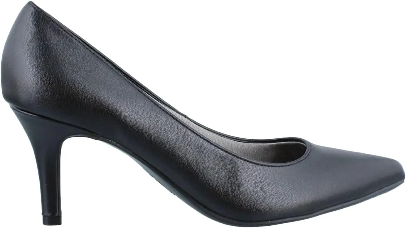LifeStride Women's Sevyn Dress Pump