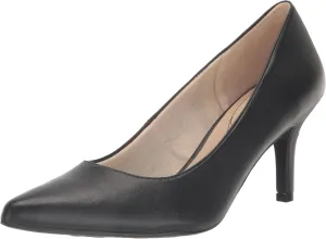 LifeStride Women's Sevyn Dress Pump