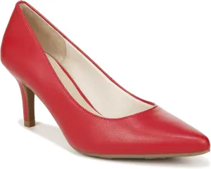 LifeStride Women's Sevyn Pump