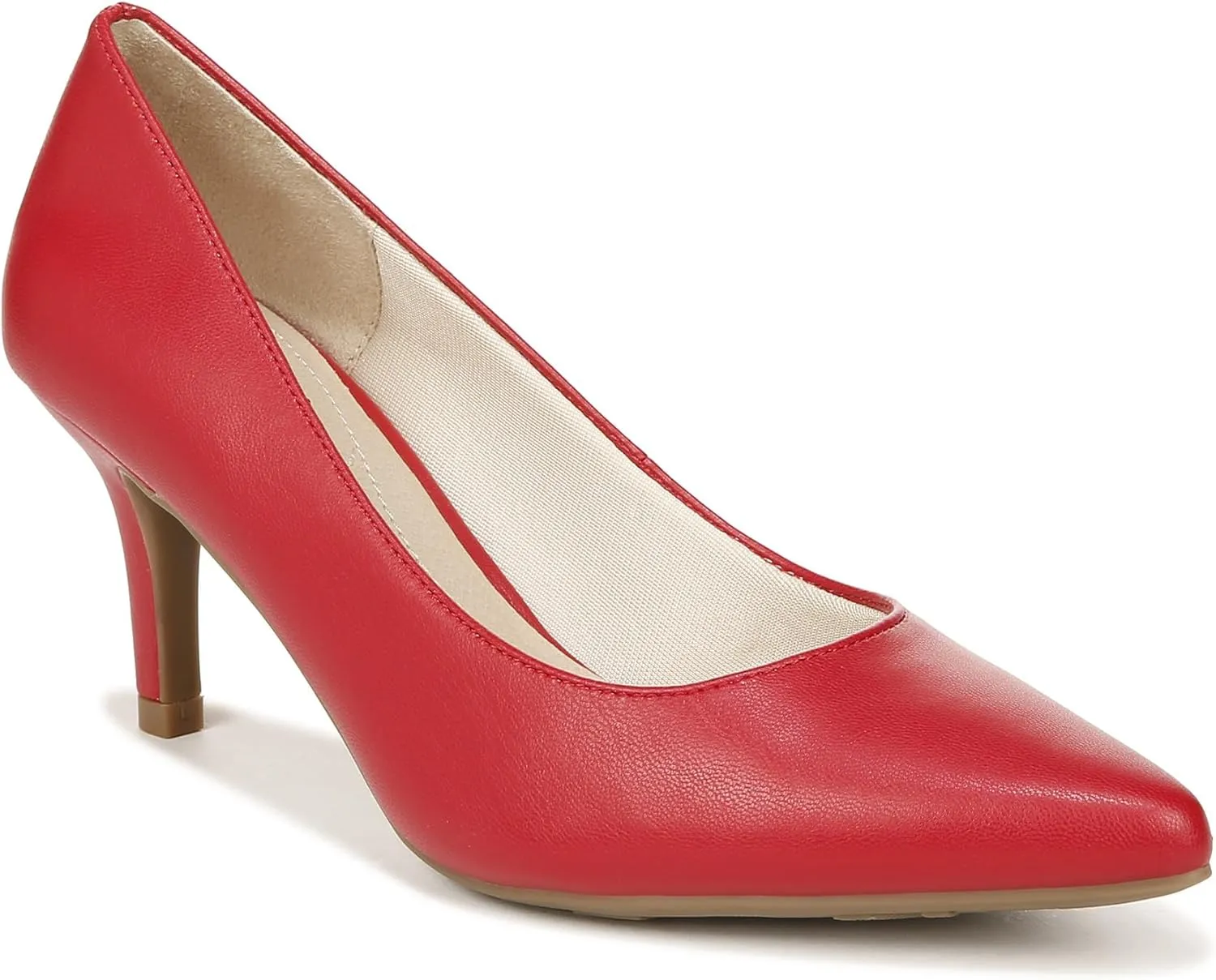 LifeStride Women's Sevyn Pump