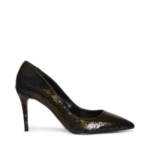 Lillie MULTI SEQUINS