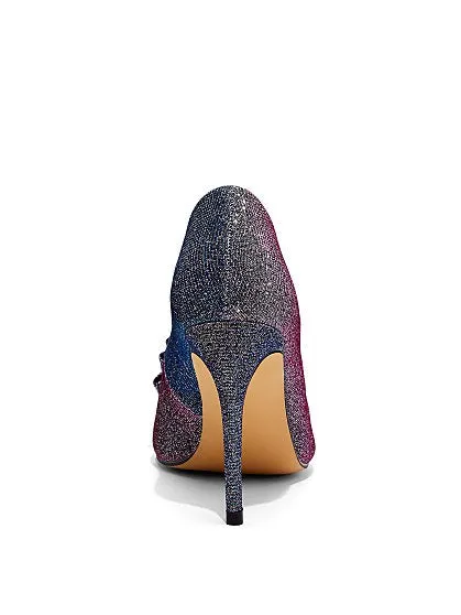 Liv Pump