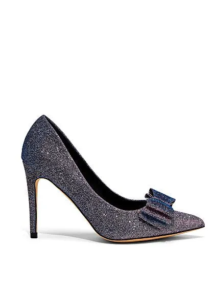Liv Pump