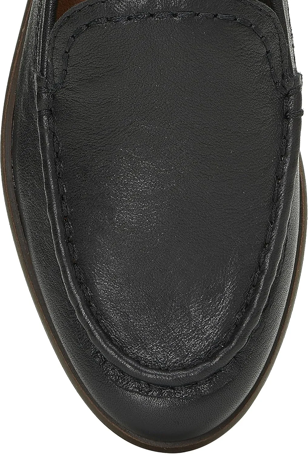 Lucky Brand Women's Palani Loafer Flat