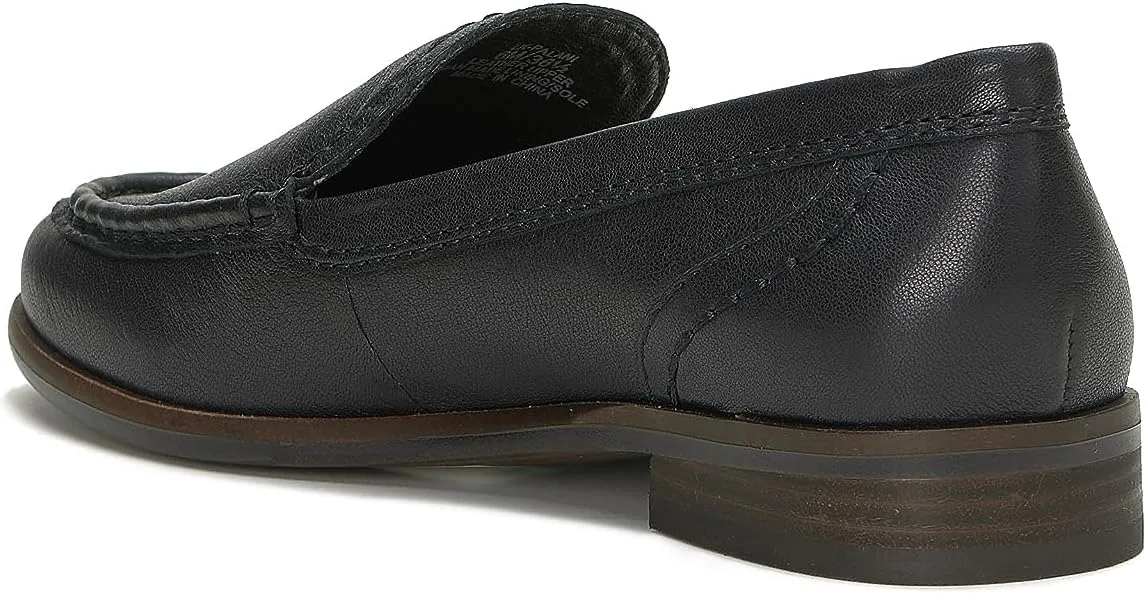 Lucky Brand Women's Palani Loafer Flat