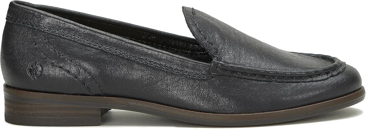 Lucky Brand Women's Palani Loafer Flat