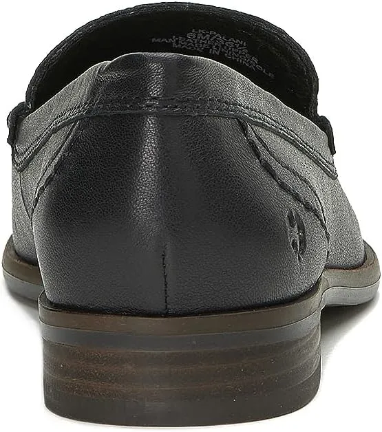 Lucky Brand Women's Palani Loafer Flat