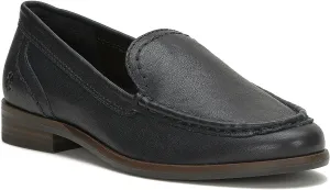 Lucky Brand Women's Palani Loafer Flat