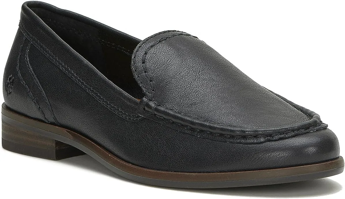 Lucky Brand Women's Palani Loafer Flat
