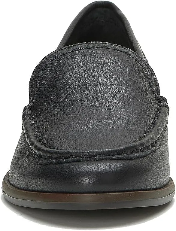 Lucky Brand Women's Palani Loafer Flat