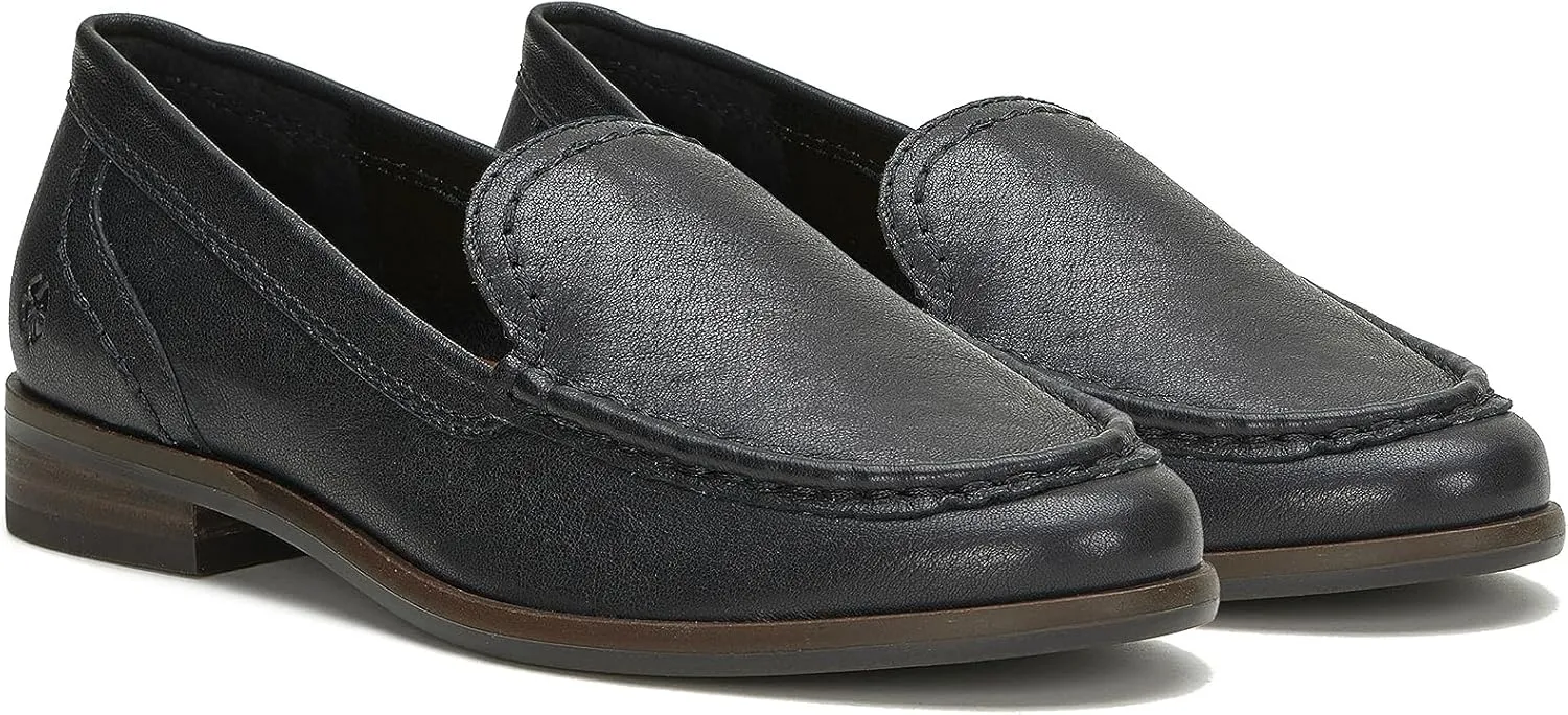 Lucky Brand Women's Palani Loafer Flat