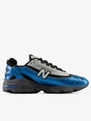 M1000 ENV 'Metallic Blue'
