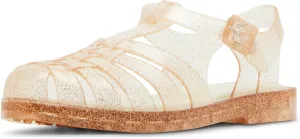 Madden Girl Women's Ssweet Fisherman Sandal