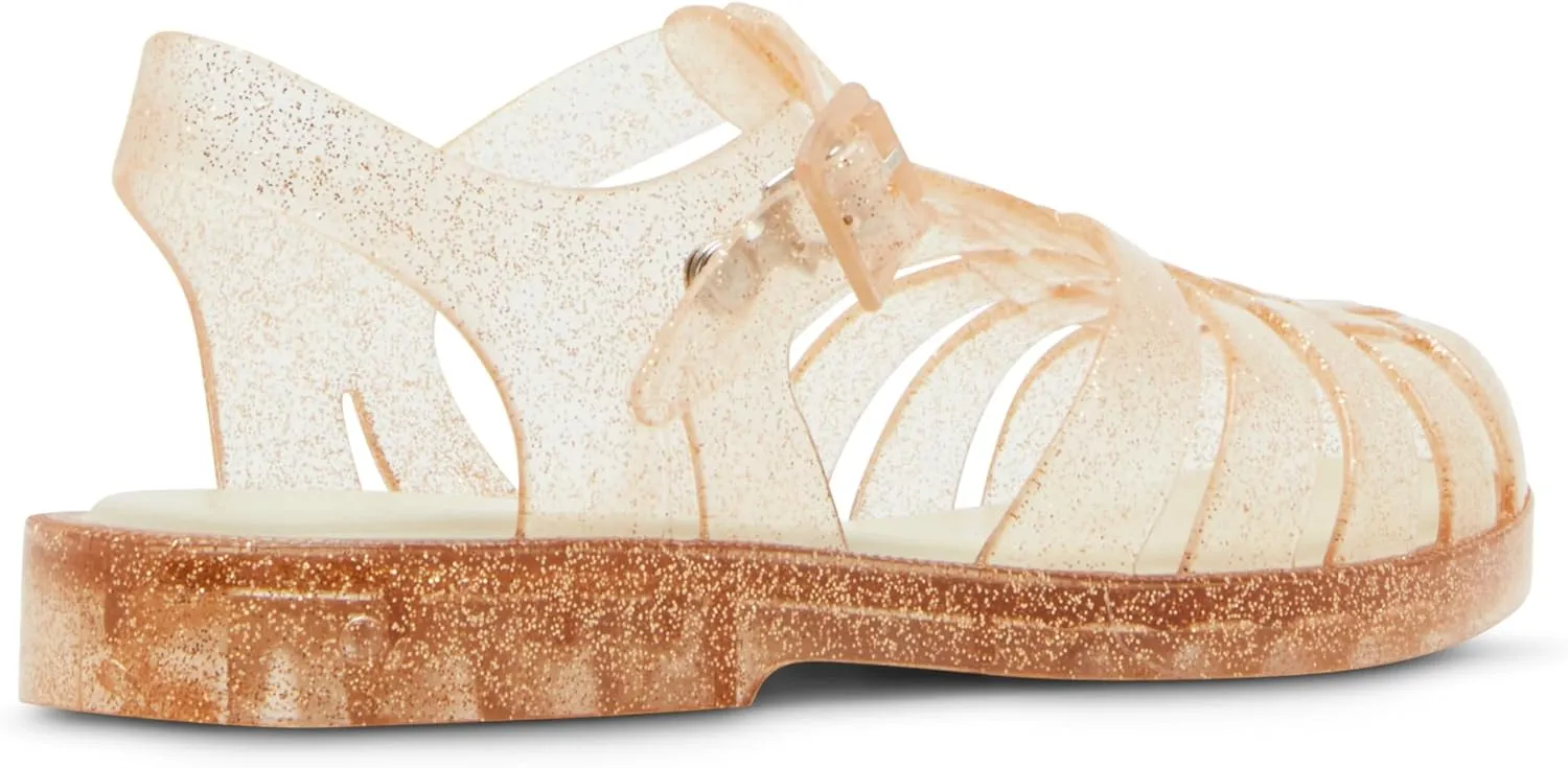 Madden Girl Women's Ssweet Fisherman Sandal