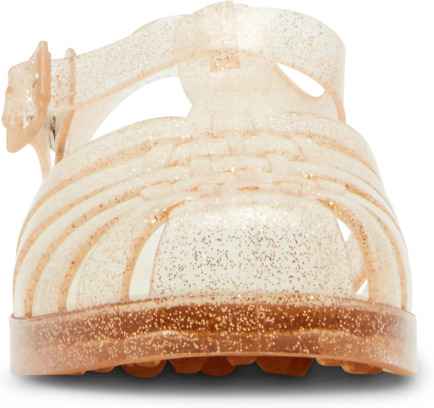 Madden Girl Women's Ssweet Fisherman Sandal