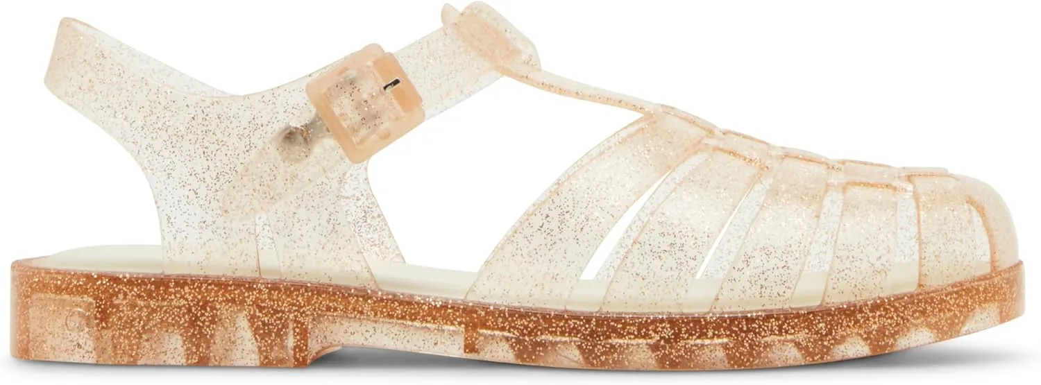 Madden Girl Women's Ssweet Fisherman Sandal